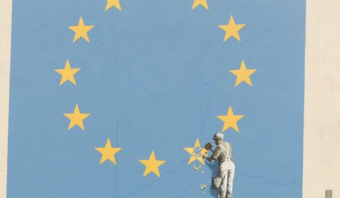 Le danger de contagion du Brexit...