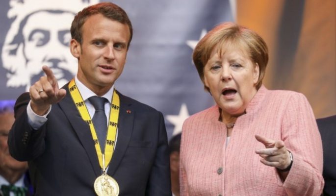 Prix Charlemagne