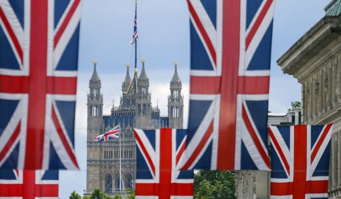 Le Brexit aura lieu - mais dans quelles conditions ?