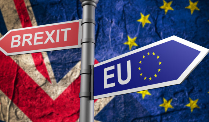 Brexit