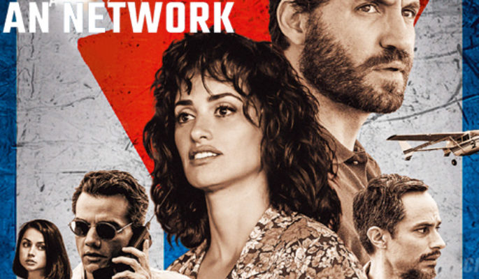 Cuban Network