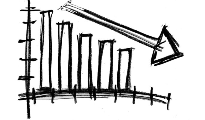 decroissance