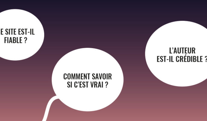 Twitter calomnie Ruptures