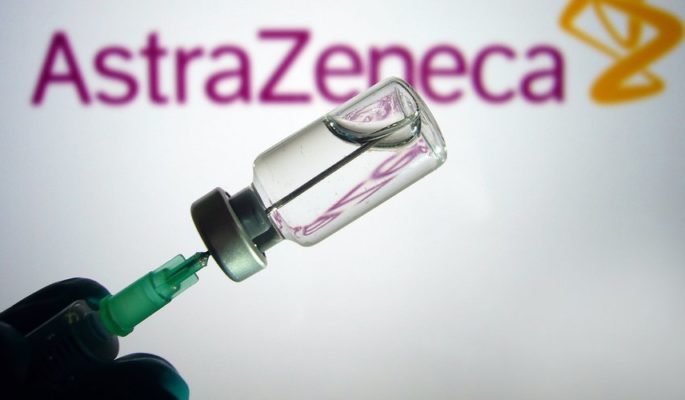 AstraZeneca