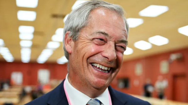 farage
