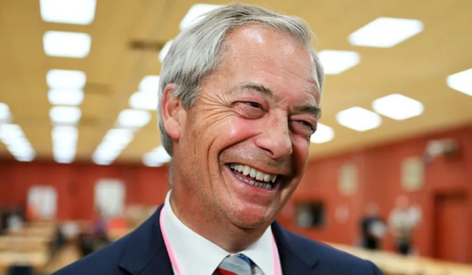 farage
