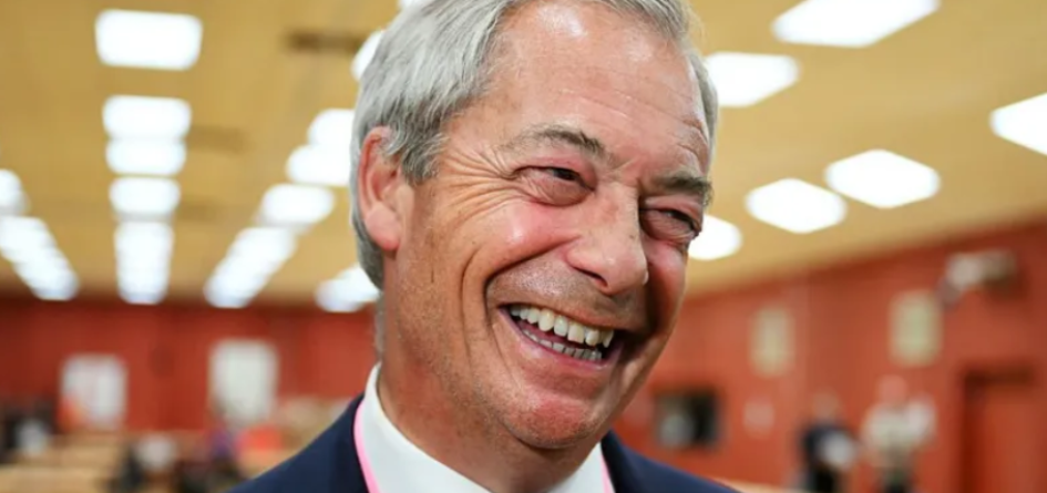 farage