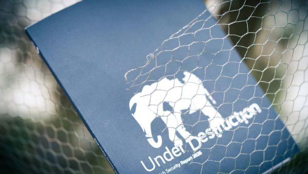 Conférence de Munich