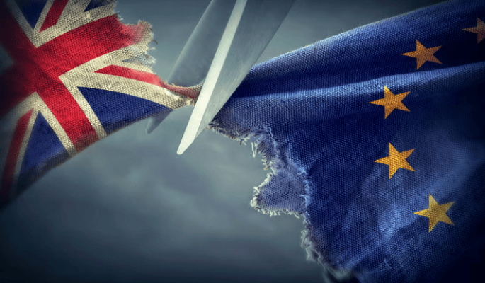 brexitR