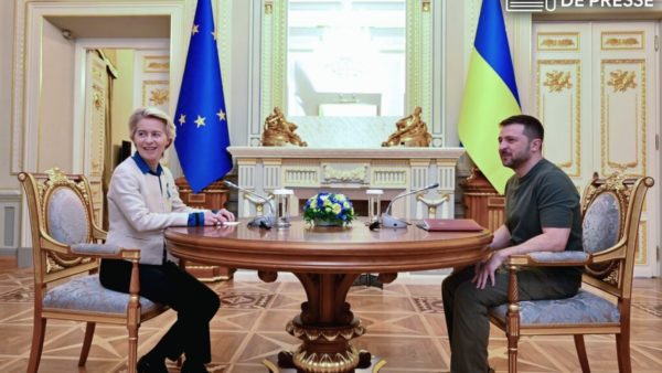 zelensky