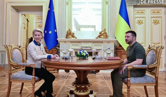 zelensky