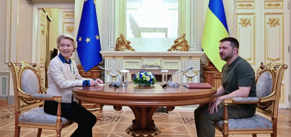 zelensky